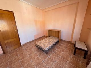 Piso  Santa helena. Piso en venta en centro, 3 dormitorios.