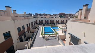 Casa adossada a MOLINS