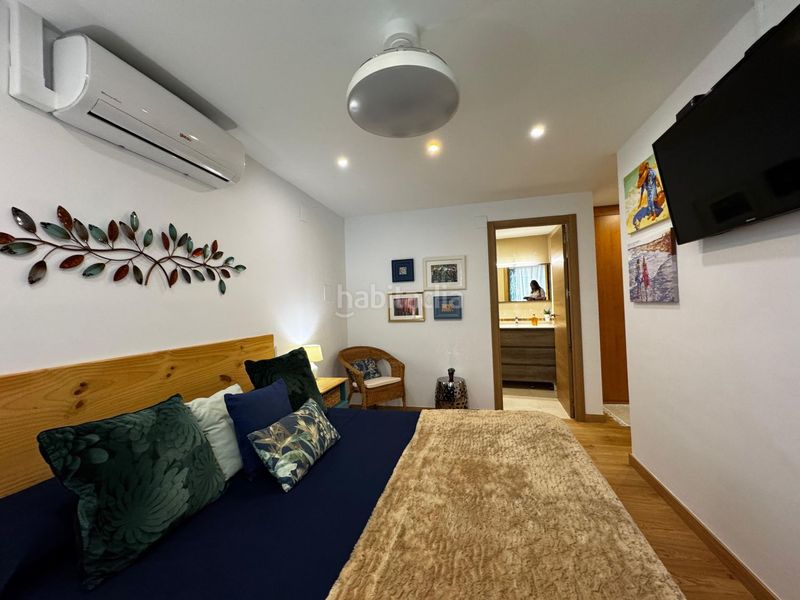 Foto 055a6688-d535-43f7-a388-a9a84ff74c54. Apartament amb calefacció aparcament piscina a Moncófar Pueblo Moncofa