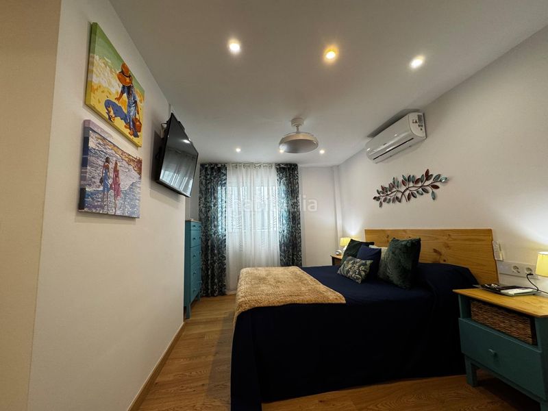 Foto 2c5ec433-4a90-4fa0-9d4b-b31b233f5684. Apartament amb calefacció aparcament piscina a Moncófar Pueblo Moncofa