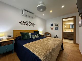 Appartement à Moncófar Pueblo. Apartamento en venta en centro, 3 dormitorios.