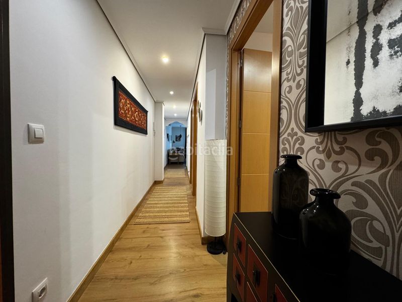 Foto 4aa8ba63-4a10-4127-acc0-fb8d4d649e77. Apartament amb calefacció aparcament piscina a Moncófar Pueblo Moncofa