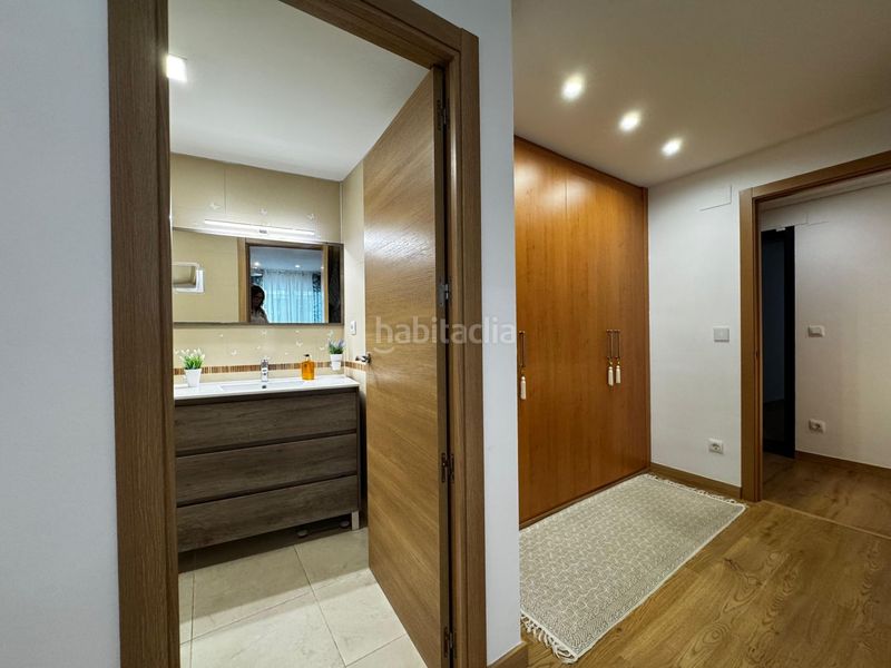 Foto 4c339b03-4fa9-497e-a840-8807d4bef19a. Apartament amb calefacció aparcament piscina a Moncófar Pueblo Moncofa
