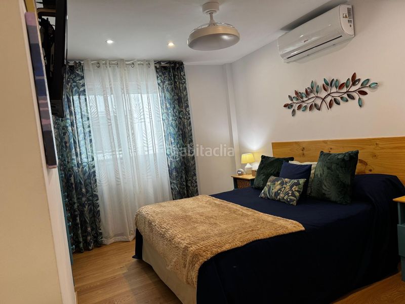 Foto 4e27b63e-4c09-4a61-ab15-e337479dc353. Apartament amb calefacció aparcament piscina a Moncófar Pueblo Moncofa