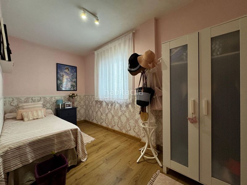 Foto 606518ed-4260-42ca-bb1c-758fd0ff1588. Apartament amb calefacció aparcament piscina a Moncófar Pueblo Moncofa