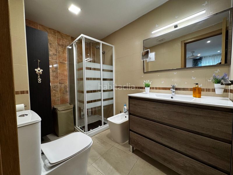 Foto 710be72e-7212-48ac-878b-a4de1e385af6. Apartament amb calefacció aparcament piscina a Moncófar Pueblo Moncofa