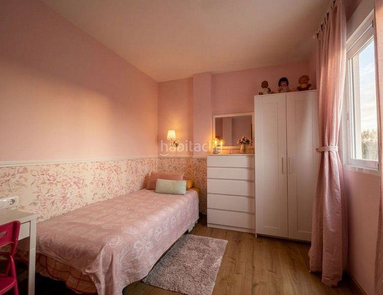 Foto 8d31a033-5a7c-435f-a358-e54094d1a58f. Apartament amb calefacció aparcament piscina a Moncófar Pueblo Moncofa