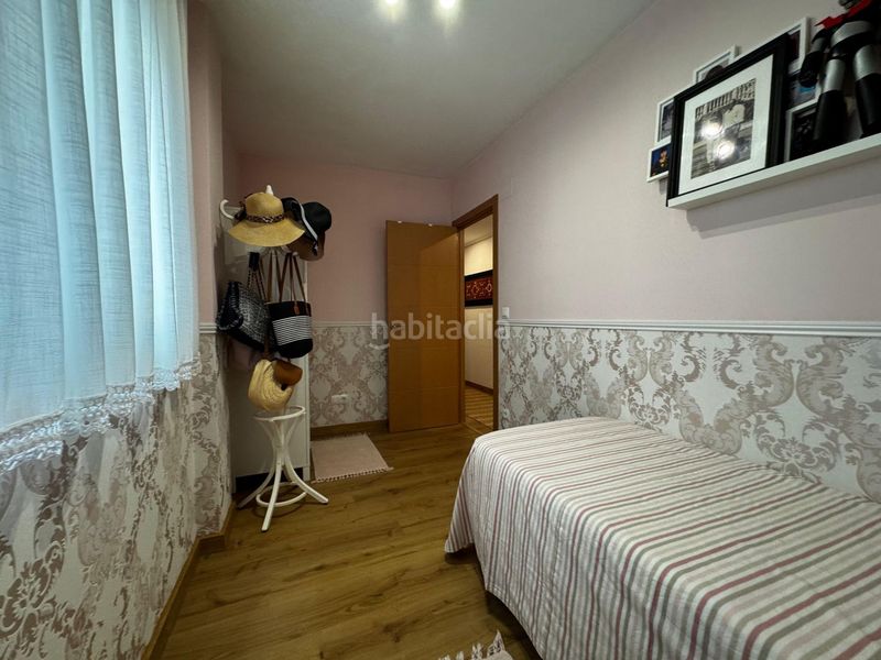 Foto 9982b48d-5f09-4cfe-b5ef-92f642d8ac23. Apartament amb calefacció aparcament piscina a Moncófar Pueblo Moncofa