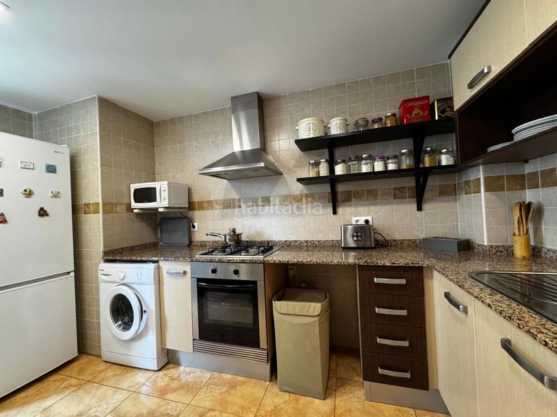 Foto a6a8ed00-8b7b-4167-9ccd-a10b90b36940. Apartament amb calefacció aparcament piscina a Moncófar Pueblo Moncofa