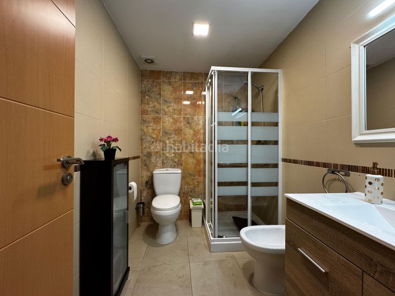 Foto a88734a6-4c28-4129-9ae0-8c6ce4a09513. Apartament amb calefacció aparcament piscina a Moncófar Pueblo Moncofa