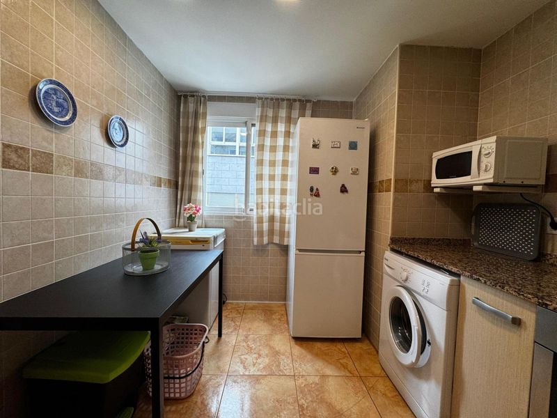Foto b172f4f5-6d7f-4125-8b02-8087617200ec. Apartament amb calefacció aparcament piscina a Moncófar Pueblo Moncofa