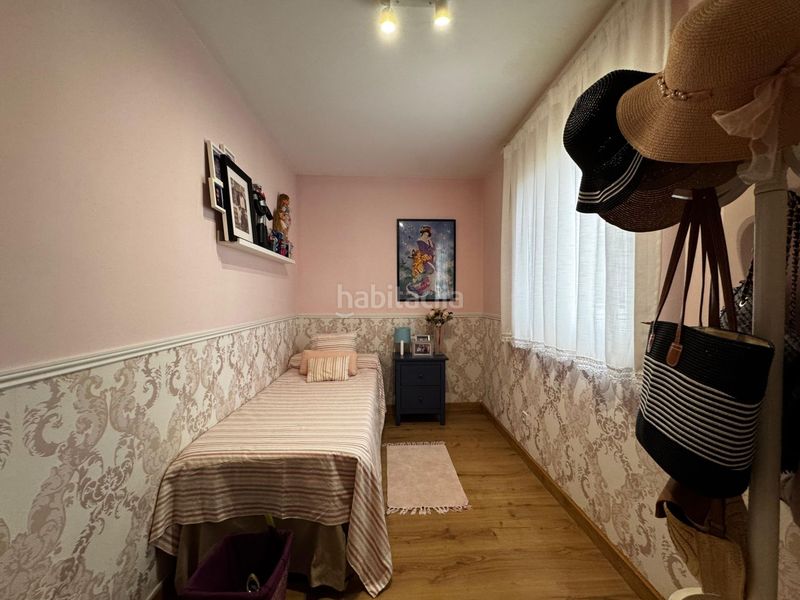 Foto bea2b692-46fa-4cca-803d-2c08b1eb6433. Apartament amb calefacció aparcament piscina a Moncófar Pueblo Moncofa