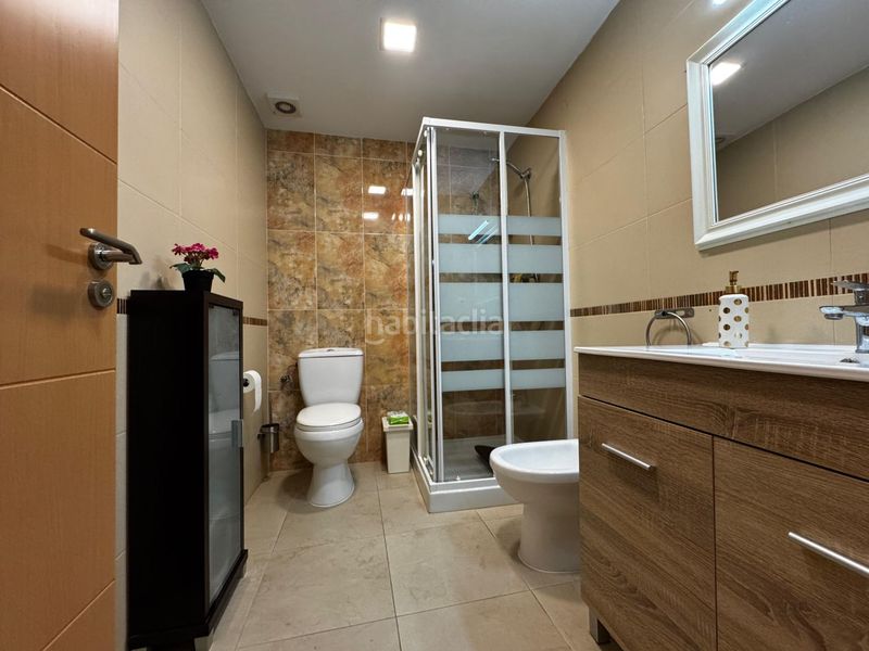 Foto f5152e8e-87ae-4a93-a2ee-0d9df506806e. Apartament amb calefacció aparcament piscina a Moncófar Pueblo Moncofa