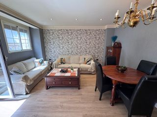 Duplex  Musico ibañez. Duplex en venta en sant blai, 3 dormitorios.