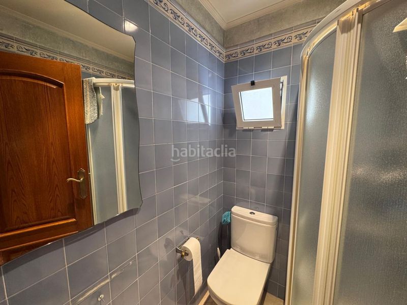 Foto aed7ec6a-dd27-4638-bfac-cfeeca5a071f. Dúplex a Camino de Onda-Salesianos Burriana
