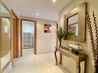 Etagenwohnung  La llosa. Piso en venta en nules, 2 dormitorios.