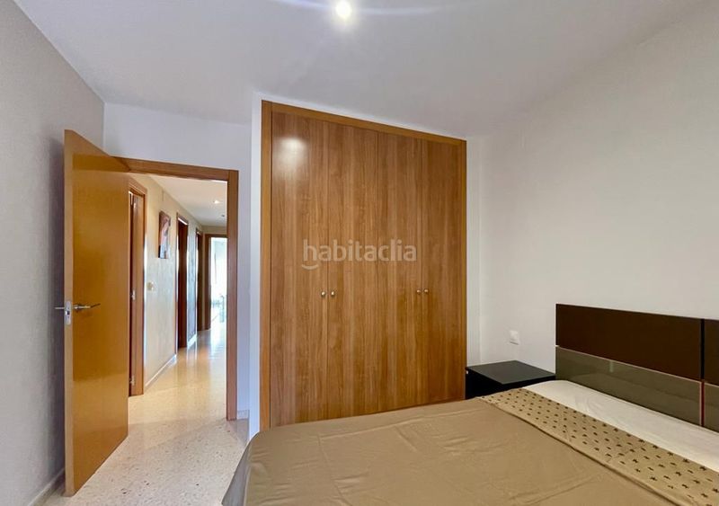 Foto 7c082dcd-8d64-441f-8400-1f95523e3e82. Pis amb aparcament a Nules