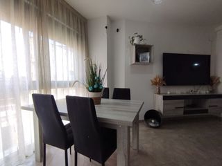 Appartamento  Zaragoza. Piso en venta en torreblanca, 3 dormitorios.