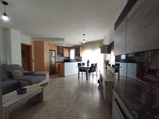 Appartamento  Zaragoza. Piso en venta en torreblanca, 3 dormitorios.