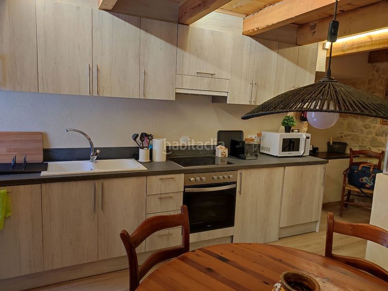 Foto 18f54d1f-7a51-4c68-9f44-a890148515f7. Casa a Sant Mateu