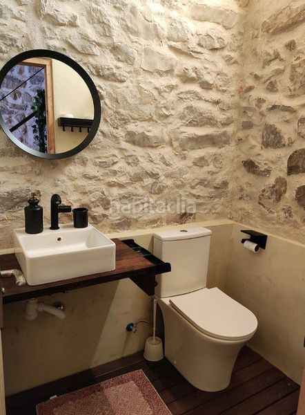 Foto 3f6fc246-d29e-4e3c-8372-1cd4a9152f51. Casa a Sant Mateu