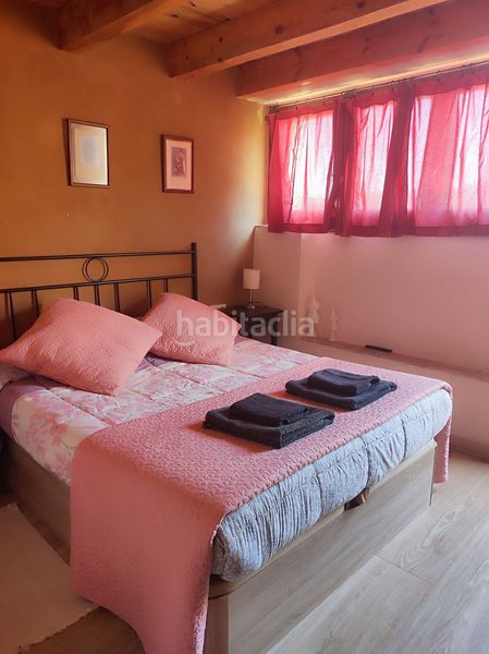 Foto 5c686035-7fe3-433a-a30e-f0bc54ec1443. Casa a Sant Mateu