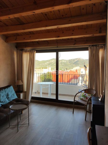 Foto a5237a26-9435-4f17-a385-433e6ff54608. Casa a Sant Mateu