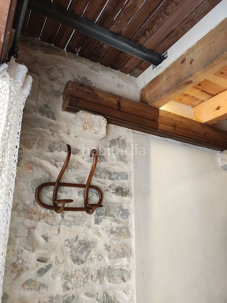 Foto ad16ed6d-6448-4eec-93ae-8498456c9f19. Casa a Sant Mateu
