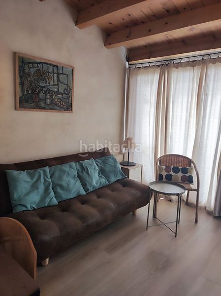 Foto ad553db6-f840-4483-b306-cb96f6b96e99. Casa a Sant Mateu