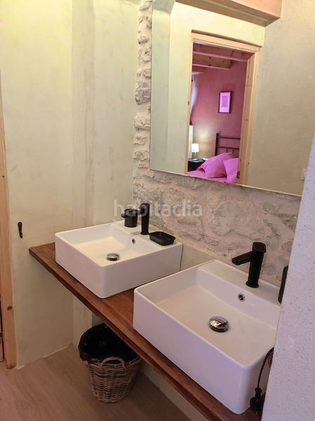Foto b6b50c49-fc37-4e8f-84b1-291a13e9412a. Casa a Sant Mateu