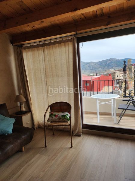 Foto b7887a27-de32-42a5-888c-f12ce05afd09. Casa a Sant Mateu