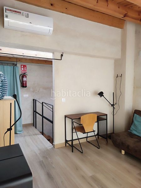 Foto bd831394-aa8f-4242-a5c9-767cfac8b97d. Casa a Sant Mateu