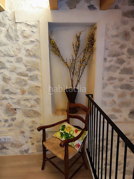 Foto d1c6e672-fa5b-4446-b204-b62e5566eb70. Casa a Sant Mateu