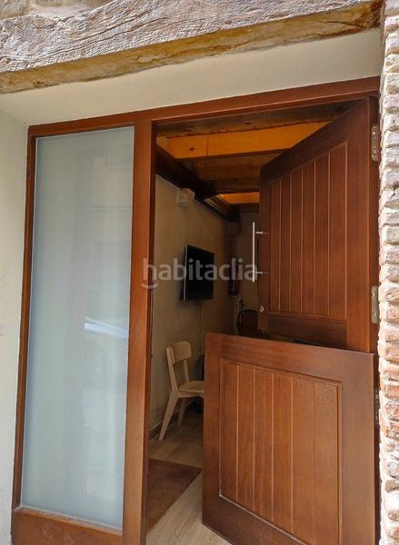 Foto eee3c260-f120-444d-a950-702414a95f97. Casa a Sant Mateu