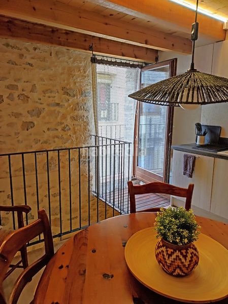 Foto f01150ae-f745-4533-a83d-107f3a1b06b4. Casa a Sant Mateu