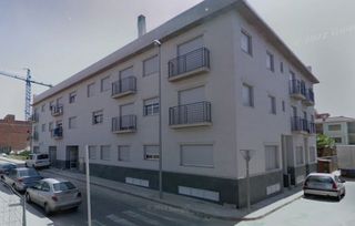 Parking coche  Benicalaf 15. Garaje en venta en benavites.