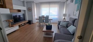 Appartement à Sant Joan de Moró. Piso en venta en sant joan de moro, 3 dormitorios.
