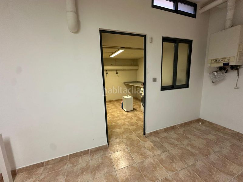 Foto 551614e8-beb7-446e-a7f5-77de3e89c85c. Casa adossada amb calefacció aparcament a Casco Antiguo-Darremur Almazora / Almassora