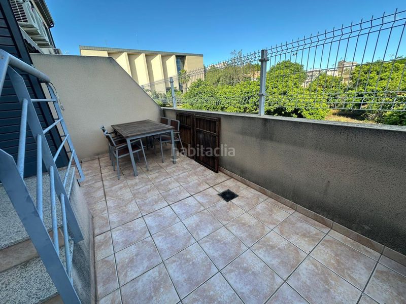 Foto a188ac14-a76f-467a-93e9-ba29f33e991f. Casa adossada amb calefacció aparcament a Casco Antiguo-Darremur Almazora / Almassora