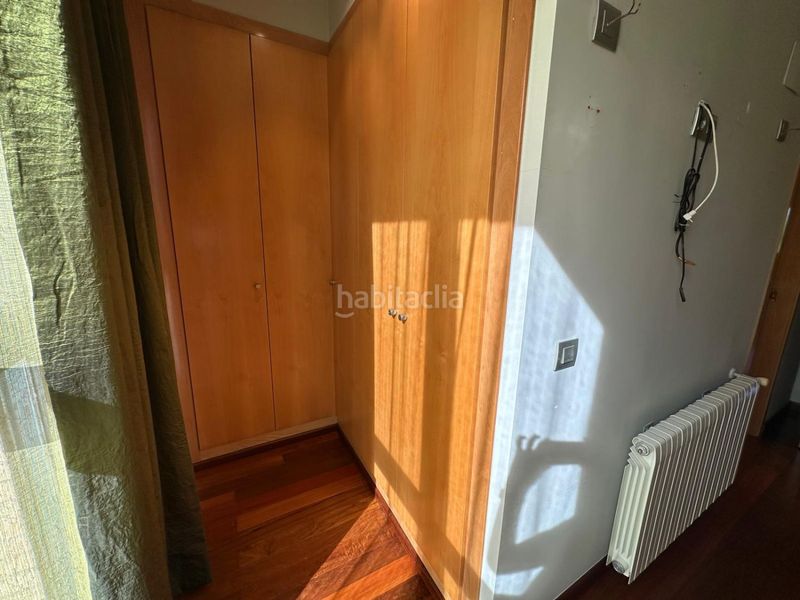 Foto aec97e9e-0079-4f8e-b737-5d598649fa2a. Casa adossada amb calefacció aparcament a Casco Antiguo-Darremur Almazora / Almassora