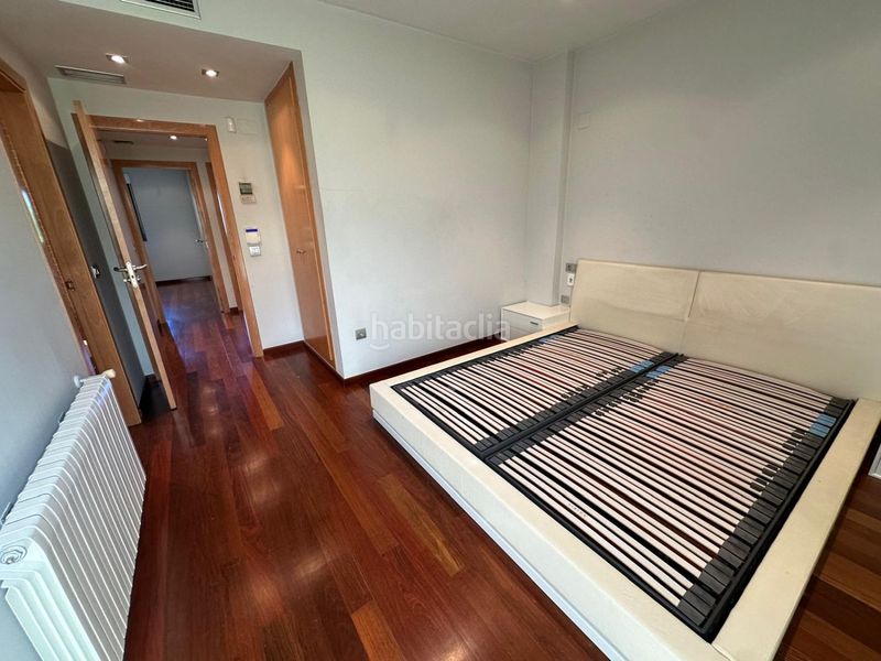 Foto d0a9f537-7cde-46d8-b79c-115d4b93e9ac. Casa adossada amb calefacció aparcament a Casco Antiguo-Darremur Almazora / Almassora