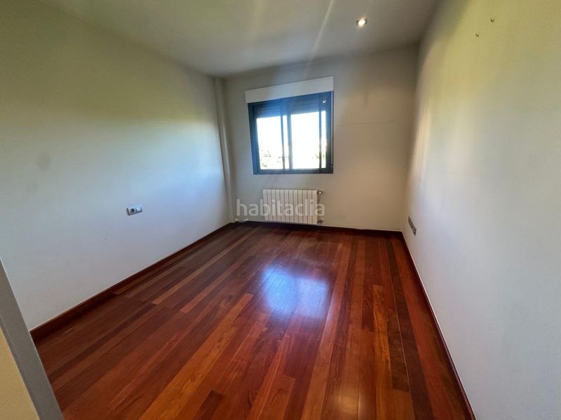 Foto deb959a1-6251-4c14-abb1-29c912d56ce9. Casa adossada amb calefacció aparcament a Casco Antiguo-Darremur Almazora / Almassora