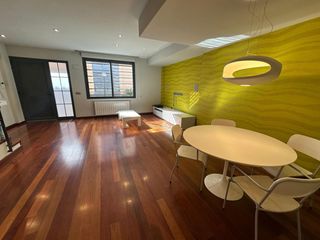 Reihenhaus  Lledoner. Adosado en venta en almazora  almassora, 3 dormitorios.