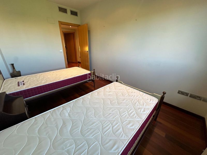 Foto f8d5615b-387d-4479-ad6c-d44deb55d154. Casa adossada amb calefacció aparcament a Casco Antiguo-Darremur Almazora / Almassora