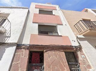 Haus in Alcalà de Xivert. Casa en venta en alcala de xivert, 4 dormitorios.