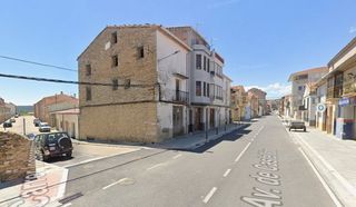 Casa  Castellón. Casa en venta en villafranca del cid.