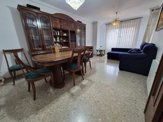 Pis  Onda. Piso en venta en lalcora, 4 dormitorios.