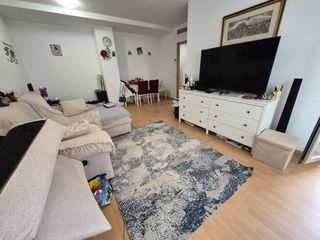 Pis  Virgen de gracia. Piso en venta en almazora  almassora, 3 dormitorios.