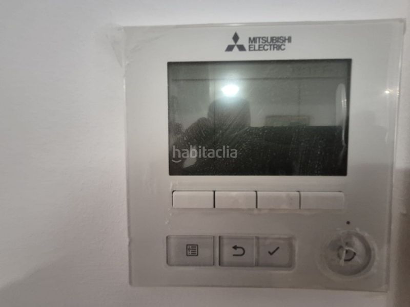 Foto d7de5c98-41ee-4fe0-aeee-29e456fd4651. Pis amb calefacció a Centro Almazora / Almassora