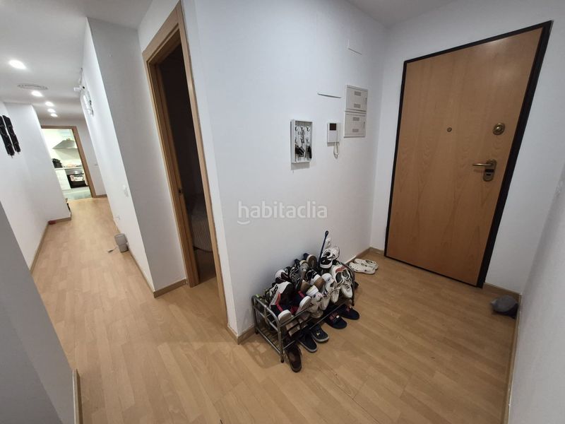 Foto f3e4b800-69aa-40e7-abea-b882f6cc2ecc. Pis amb calefacció a Centro Almazora / Almassora